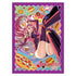 FUNDAS ONE PIECE CARD GAME JEWERLY BONNEY (70 uds.)