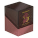 CAJA BOULDER 100+ HARRY POTTER - GRYFFINDOR