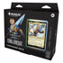 MAZO COMMANDER COUNTER BLITZ FINAL FANTASY (INGLÉS)