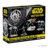 APPETITE FOR DESTRUCTION SQUAD PACK STAR WARS SHATTERPOINT