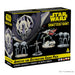 APPETITE FOR DESTRUCTION SQUAD PACK STAR WARS SHATTERPOINT