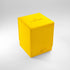 SQUIRE 100+ XL CONVERTIBLE YELLOW