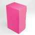 CAJA STRONGHOLD 200+ CONVERTIBLE PINK
