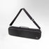 CAJA GAME SHELL XL 650+ BLACK