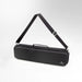 CAJA GAME SHELL XL 650+ BLACK
