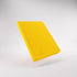 PRIME ALBUM 18-POCKET YELLOW