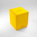 SQUIRE 100+ XL CONVERTIBLE YELLOW