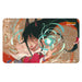 TAPETE ORIGINS AHRI RIFTBOUND: LEAGUE OF LEGENDS TCG