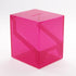 CAJA BASTION 100+ XL PINK