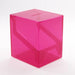CAJA BASTION 100+ XL PINK