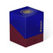 CAJA BOULDER 100+ MAGIC: THE GATHERING "GUILD SUMMIT" - IZZET