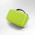 CAJA GAME SHELL 250+ GREEN