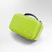 CAJA GAME SHELL 250+ GREEN