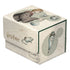 CAJA SIDEWINDER 100+ XENOSKIN HARRY POTTER - RON WEASLEY
