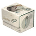 CAJA SIDEWINDER 100+ XENOSKIN HARRY POTTER - RON WEASLEY