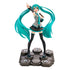 FIGURA HATSUNE MIKU 18 CM