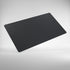 PRIME 2MM PLAYMAT BLACK