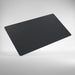 PRIME 2MM PLAYMAT BLACK