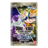 SOBRE DE 12 CARTAS DRAGON BALL SUPER CARD GAME B28 PRISMATIC CLASH (INGLÉS)