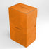 CAJA STRONGHOLD 200+ CONVERTIBLE ORANGE