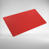 PRIME 2MM PLAYMAT RED