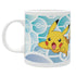 TAZA 320 ML TE ELIJO A TI POKEMON