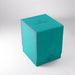 SQUIRE 100+ XL CONVERTIBLE TEAL/PINK