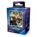 CAJA DE MAZO TINKER BELL – GIANT FAIRY REIGN OF JAFAR LORCANA