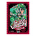 JOJO'S BIZARRE ADVENTURE PARTE 1: PHANTOM BLOOD 03