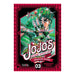 JOJO'S BIZARRE ADVENTURE PARTE 1: PHANTOM BLOOD 03