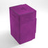 CAJA WATCHTOWER 100+ CONVERTIBLE PURPLE