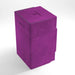 CAJA WATCHTOWER 100+ CONVERTIBLE PURPLE
