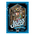 JOJO'S BIZARRE ADVENTURE PARTE 3: STARDUST CRUSADERS 05