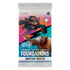 SOBRE JUMPSTART FOUNDATIONS - MAGIC THE GATHERING (INGLÉS)