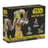 MAKE THE IMPOSSIBLE POSSIBLE SQUAD PACK STAR WARS SHATTERPOINT