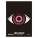 FUNDAS ONE PIECE CARD GAME INU (70 uds.)