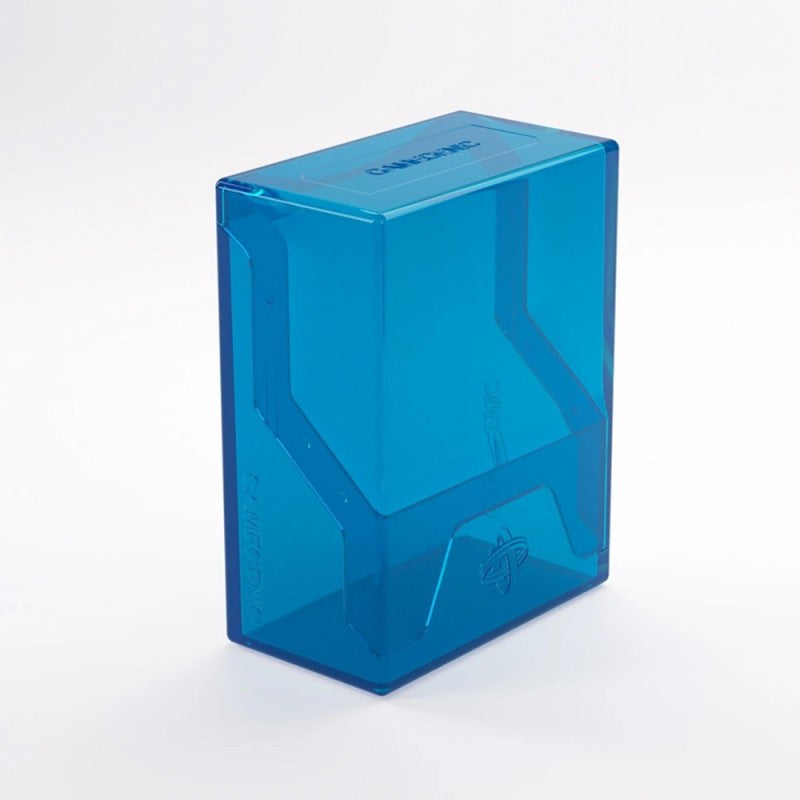 CAJA BASTION 50+ BLUE