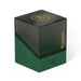 CAJA BOULDER 100+ MAGIC: THE GATHERING "GUILD SUMMIT" - GOLGARI