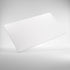 PRIME 2MM PLAYMAT WHITE