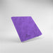 PRIME ALBUM 24-POCKET PURPLE