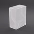 CAJA BASTION 50+ WHITE