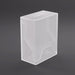 CAJA BASTION 50+ WHITE