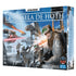 STAR WARS: LA BATALLA DE HOTH