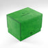 CAJA SIDEKICK 100+ CONVERTIBLE GREEN