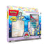 WORLD CHAMPIONS DECK SAKUYA OTA - ANCIENT TOOLBOX - POKEMON TCG (INGLÉS)