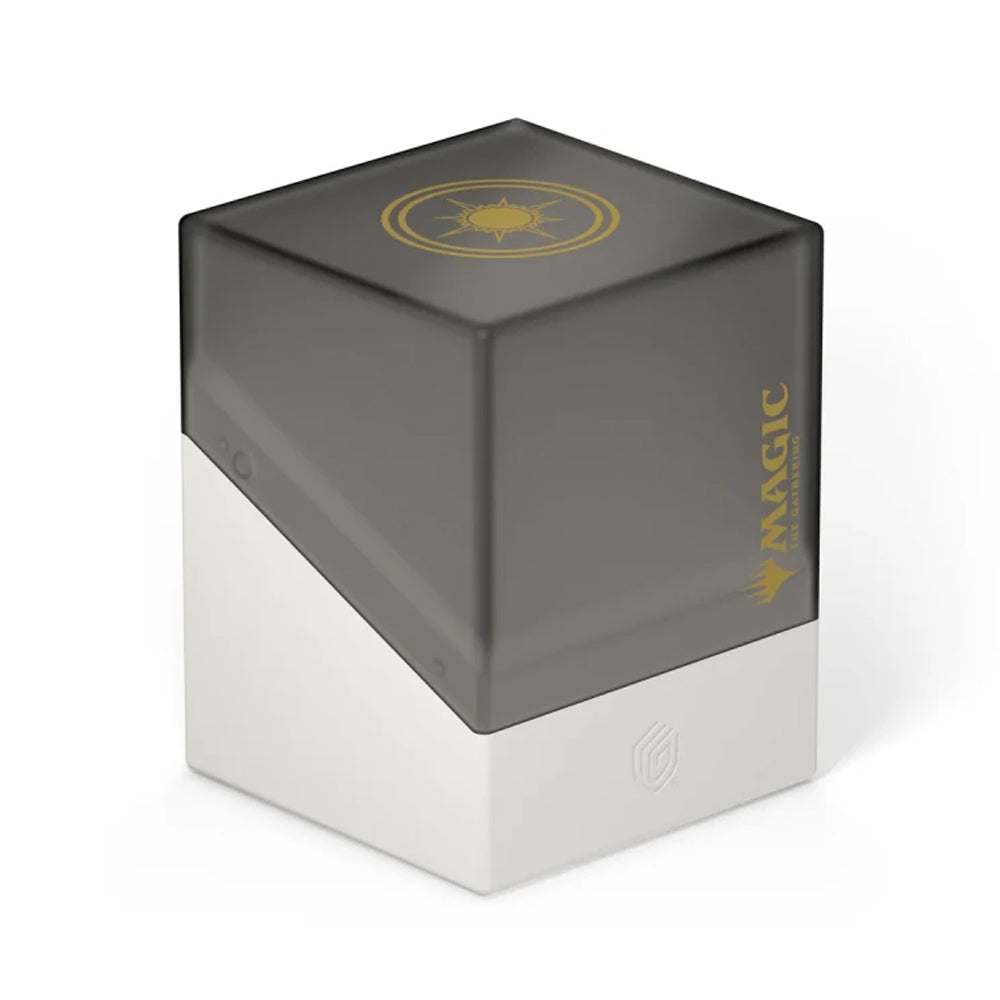 CAJA BOULDER 100+ MAGIC: THE GATHERING "GUILD SUMMIT" - ORZHOV