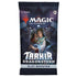 SOBRE PLAY BOOSTER TARKIR DRAGONSTORM - MAGIC THE GATHERING (INGLÉS)