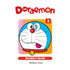 DORAEMON 01 (DE 15)