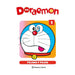 DORAEMON 01 (DE 15)