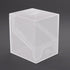 CAJA BASTION 100+ XL WHITE